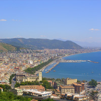 Salerno